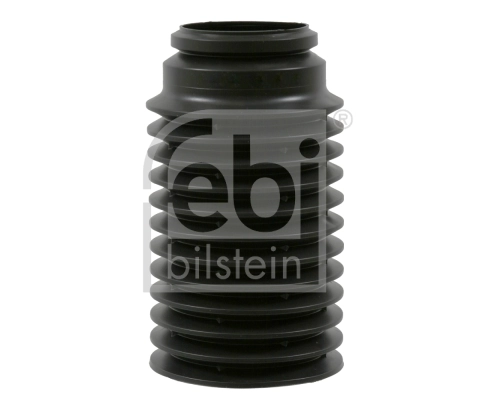 Protective Cap/Bellow, shock absorber
